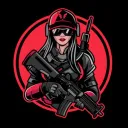ttvytartsyevil