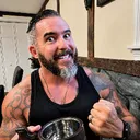 theirondad