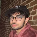 spicyboisid