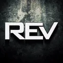 rev08332