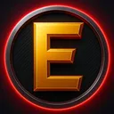 estylo