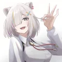 ryuuji_desu