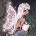 avatar zy