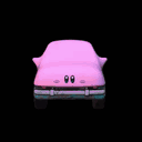 crepkirby