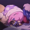 crepkirby