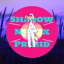 shadownertixprimid5318