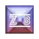 zementblock