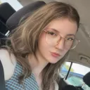 daffodiljill