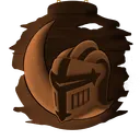 theknightsrest