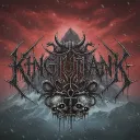 kingtuttank