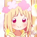 osakakitty