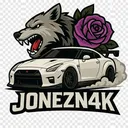 jonezn4k