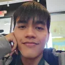 cuzg