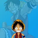 .masterdjinn