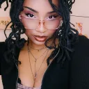 fawndont
