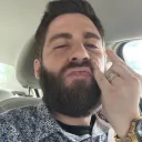 thatshaunshow