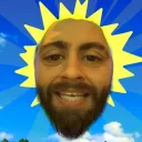 thatshaunshow