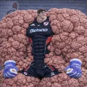 Diabetico's Avatar