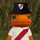 Diabetico's Avatar