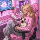 elliexlax