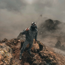 rxmvnld#9143's avatar