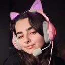 kitkatthe2tails