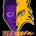 focszera avatar