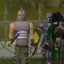 shiftychunks