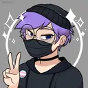 addriblack