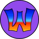 wossi86