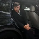 0xgaper