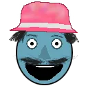 yourmamafrank