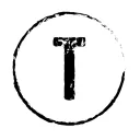 thatredguy127