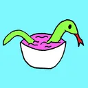 soupysnake