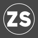 zachsmith1973