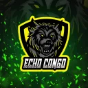 echocongo