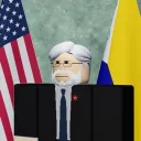bobmccaffrey