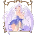 sagacious_sera
