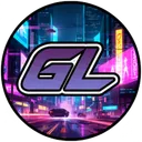 xghostlegacyx