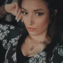 _shelbie_