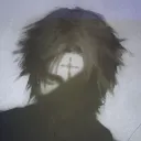 mrpresto