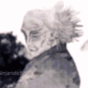 leumaramuel