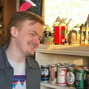 spike_develops