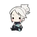 aleks1_2212 avatar