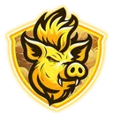warhogy