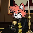 joeyredpanda
