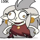 joeyredpanda