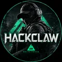 hackclaws