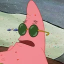 floatingdoor
