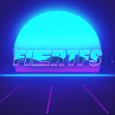 fiertfsandeto